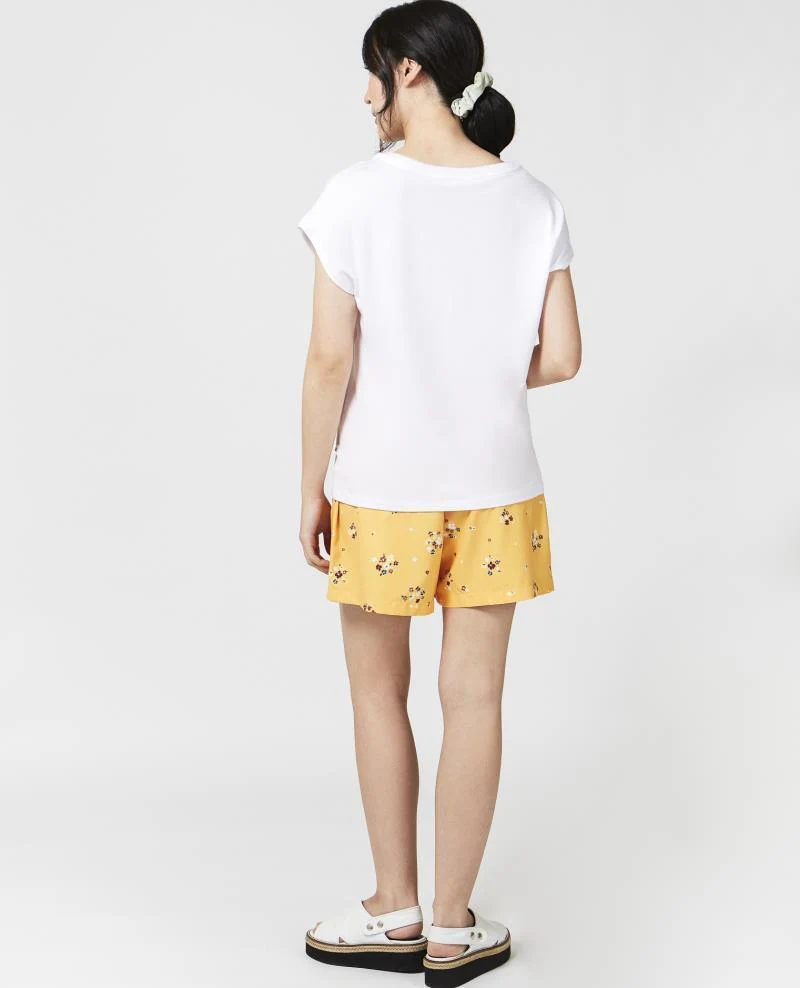 Brighton Top - Womens - Image 10