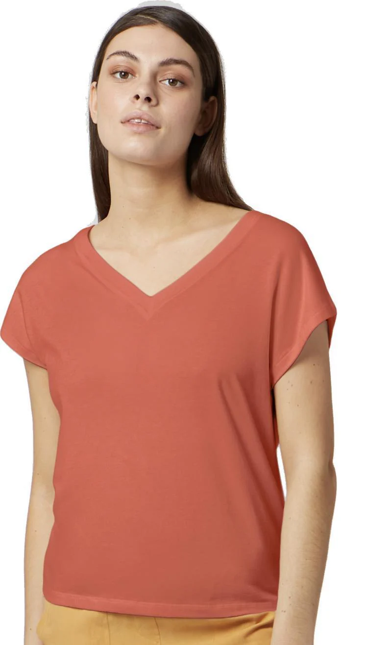 Brighton Top - Womens - Image 12
