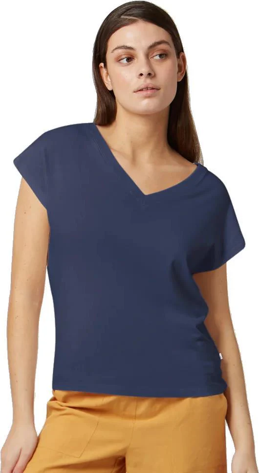 Brighton Top - Womens - Image 13