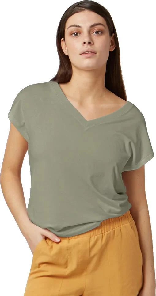 Brighton Top - Womens - Image 14