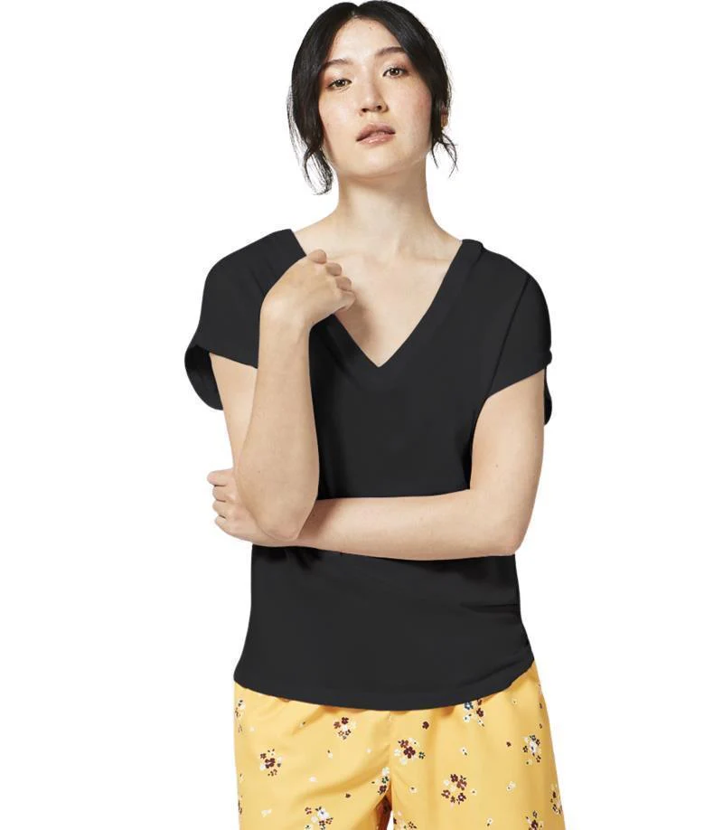 Brighton Top - Womens - Image 3