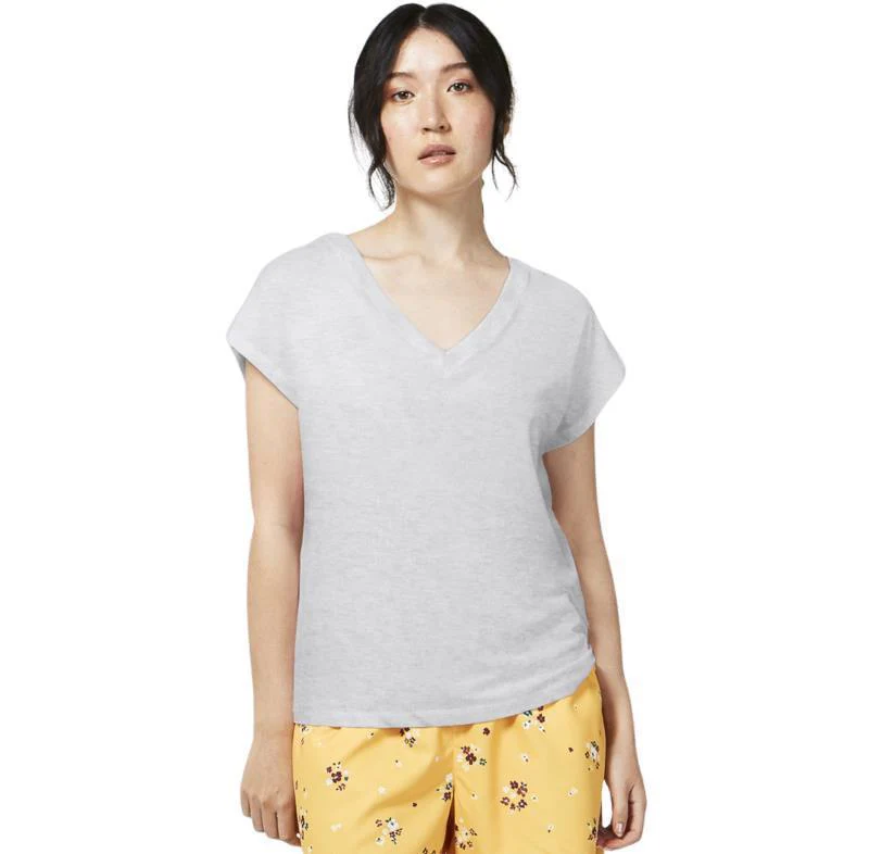 Brighton Top - Womens - Image 5