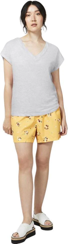 Brighton Top - Womens - Image 6