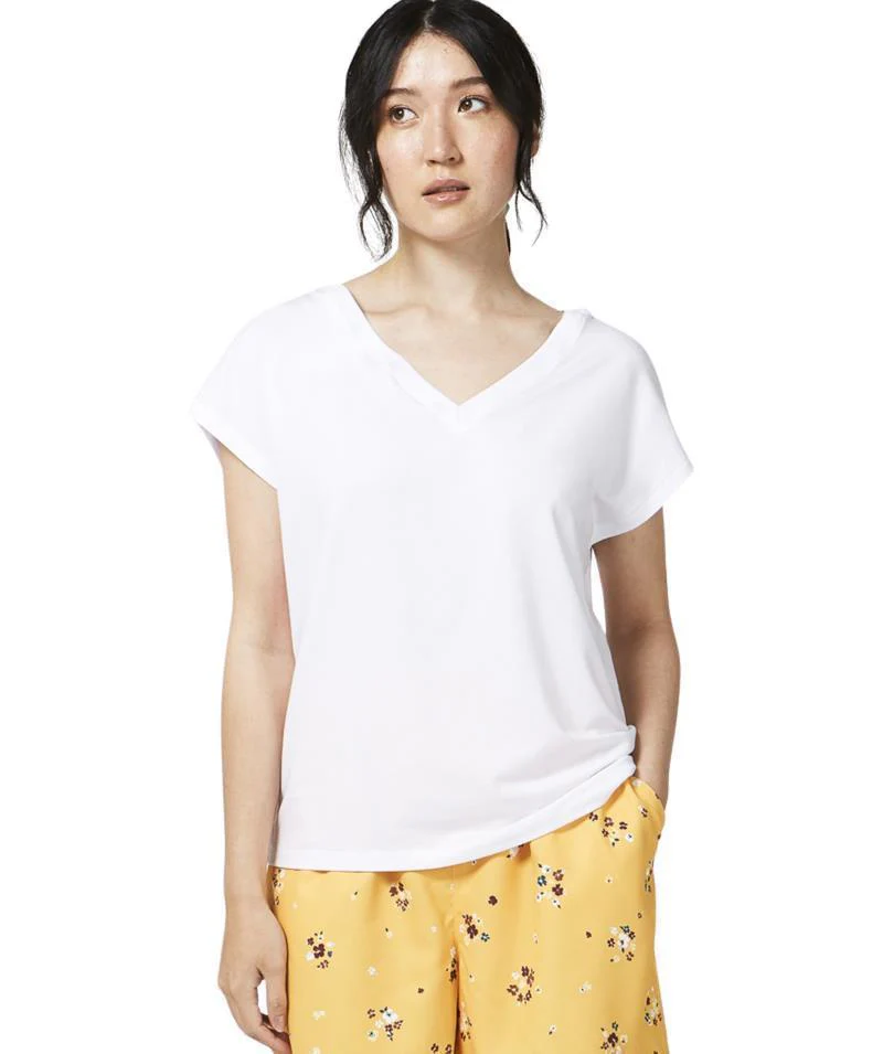 Brighton Top - Womens - Image 7