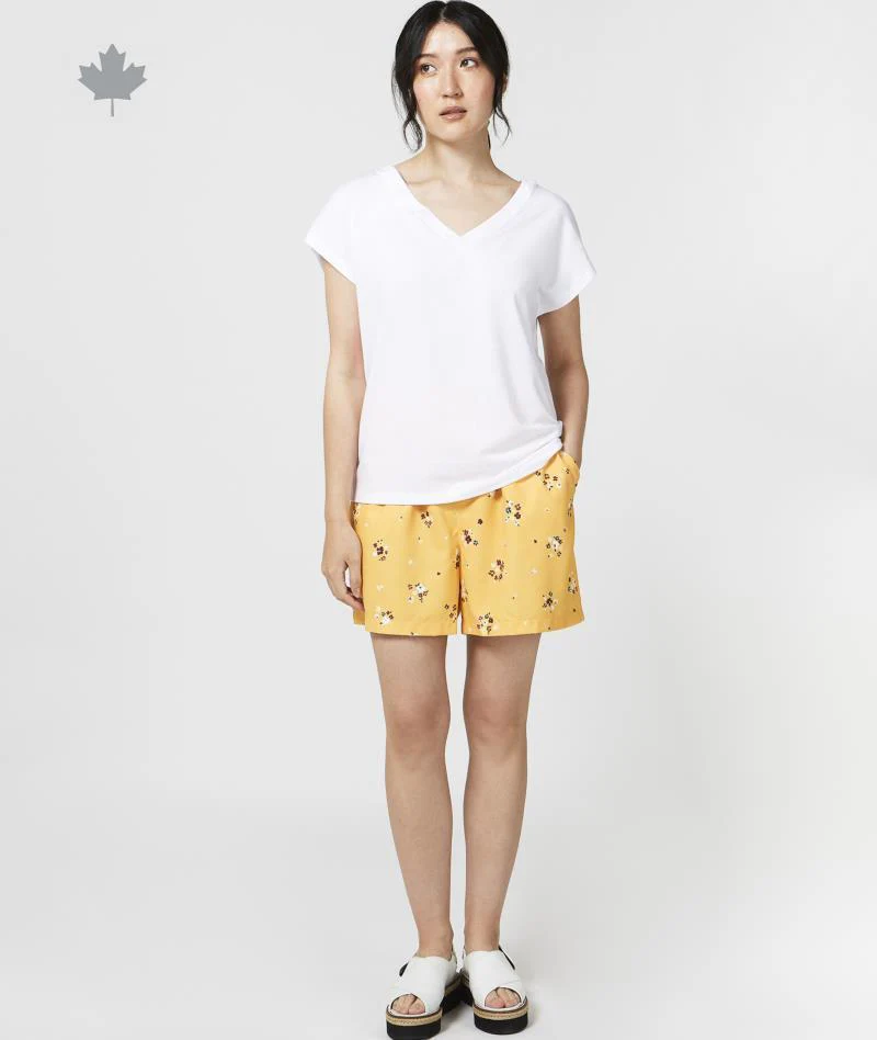 Brighton Top - Womens - Image 9