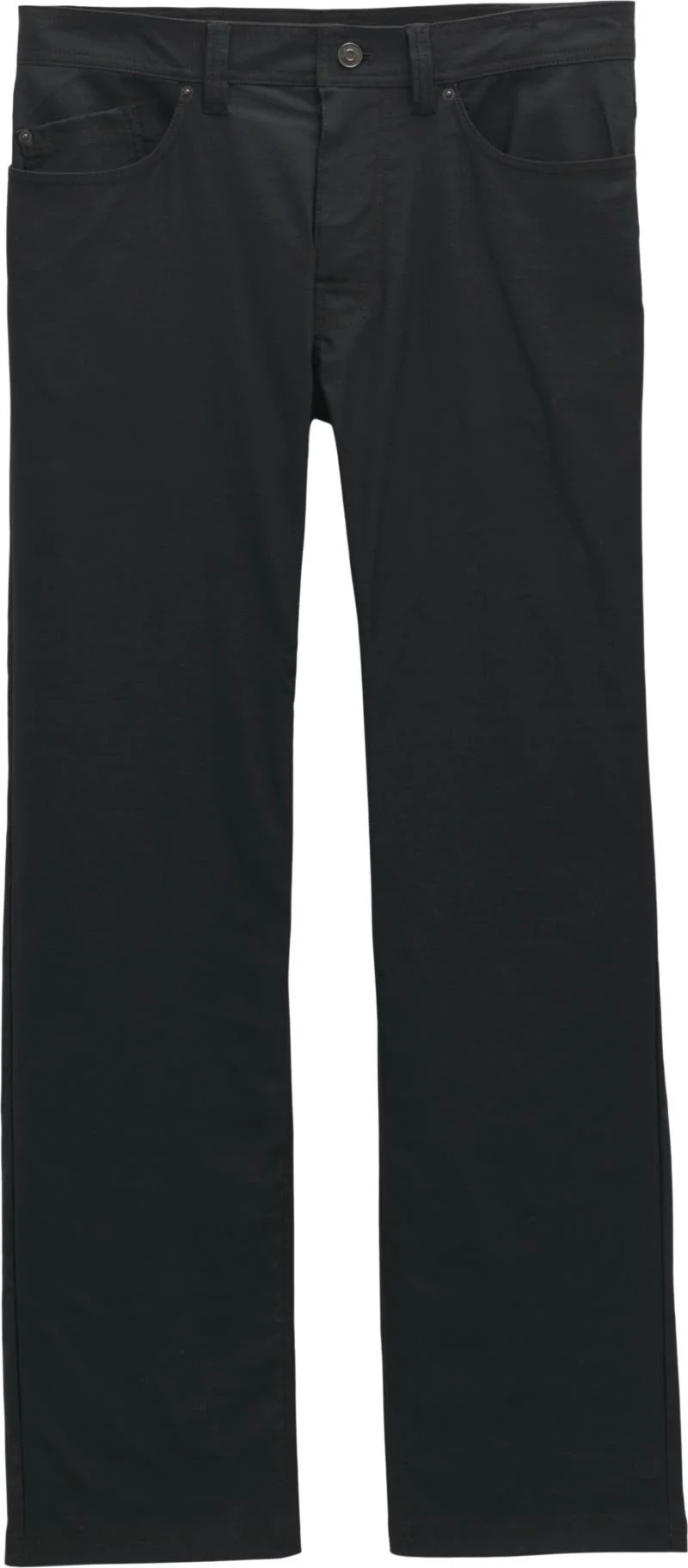 Brion Pants II, 28" Inseam - Mens
