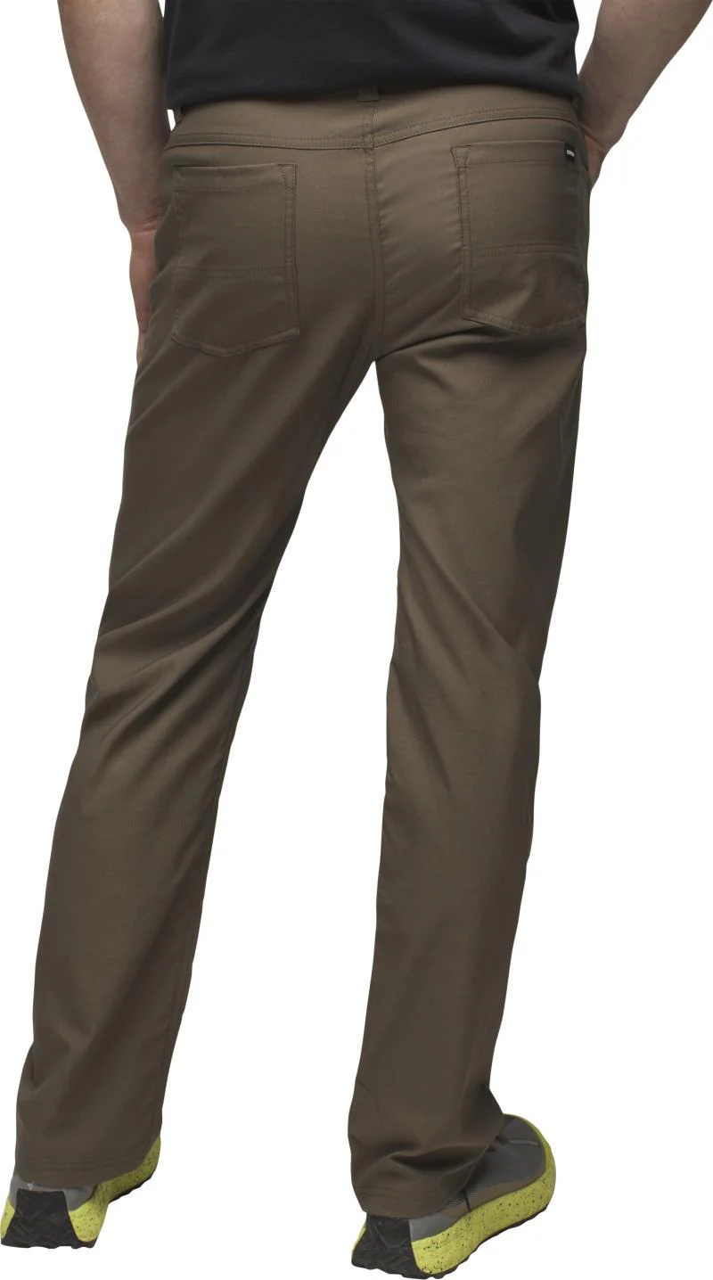 Brion Pants II, 28" Inseam - Mens - Image 15