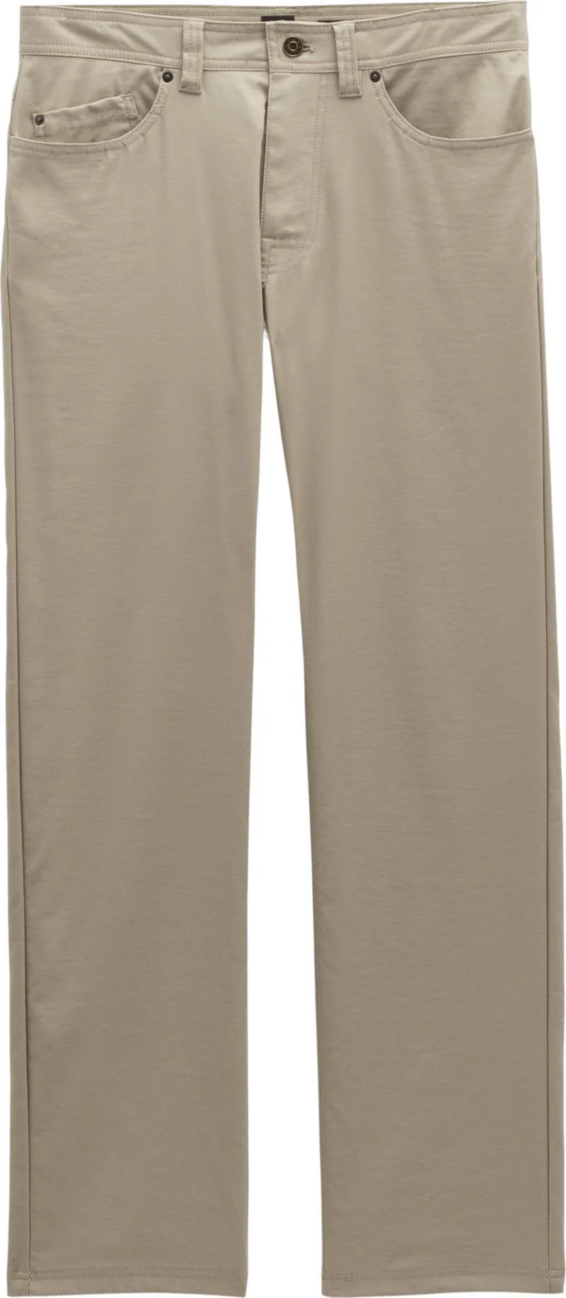 Brion Pants II, 28" Inseam - Mens - Image 17