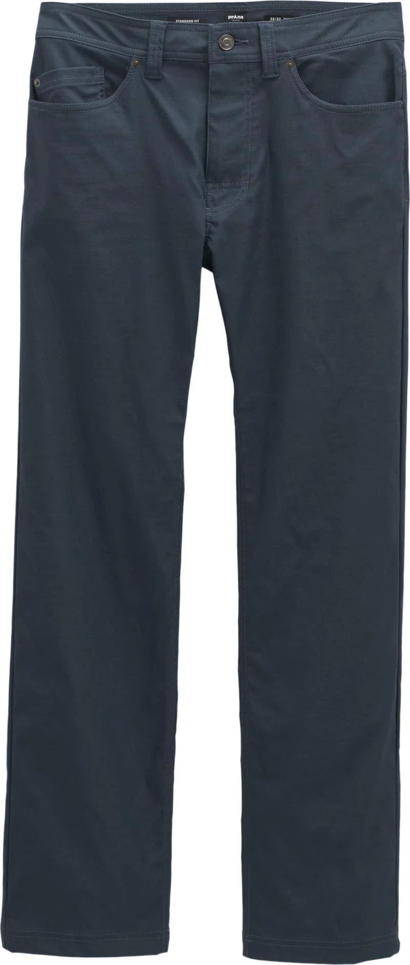 Brion Pants II, 28" Inseam - Mens - Image 25