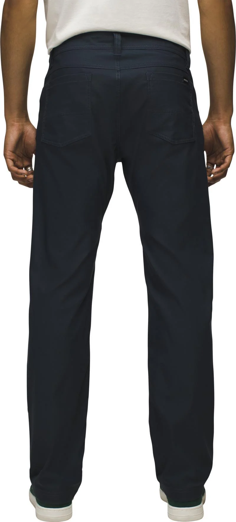Brion Pants II, 28" Inseam - Mens - Image 27
