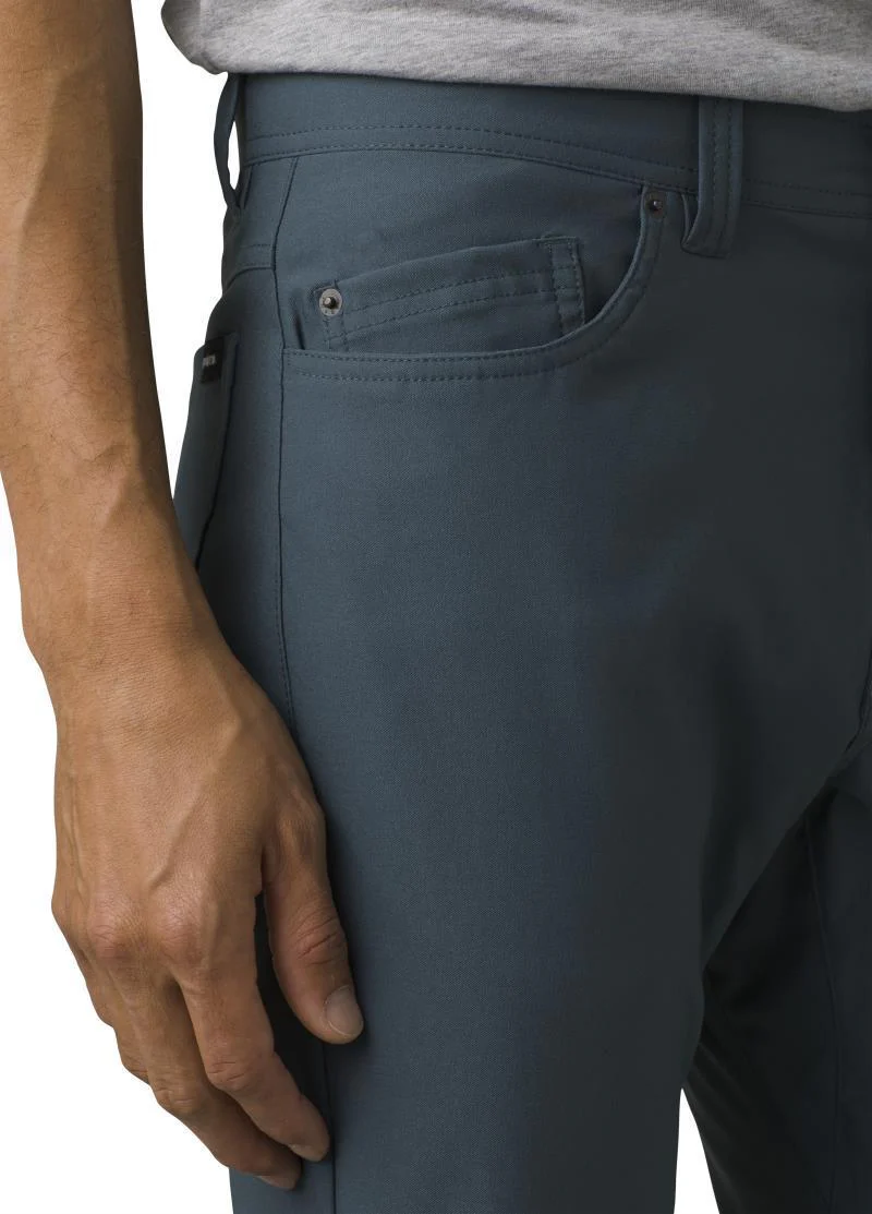Brion Pants II, 30" Inseam - Mens - Image 12