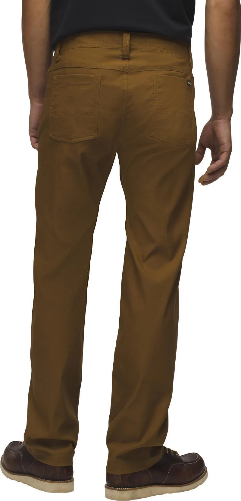 Brion Pants II, 30" Inseam - Mens - Image 23