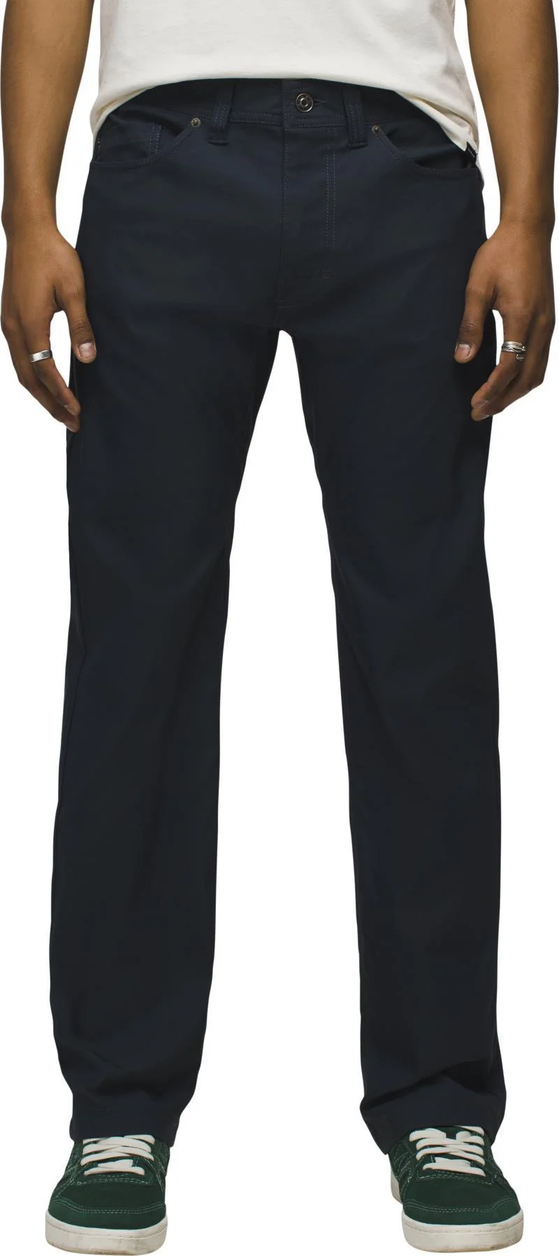 Brion Pants II, 30" Inseam - Mens - Image 26