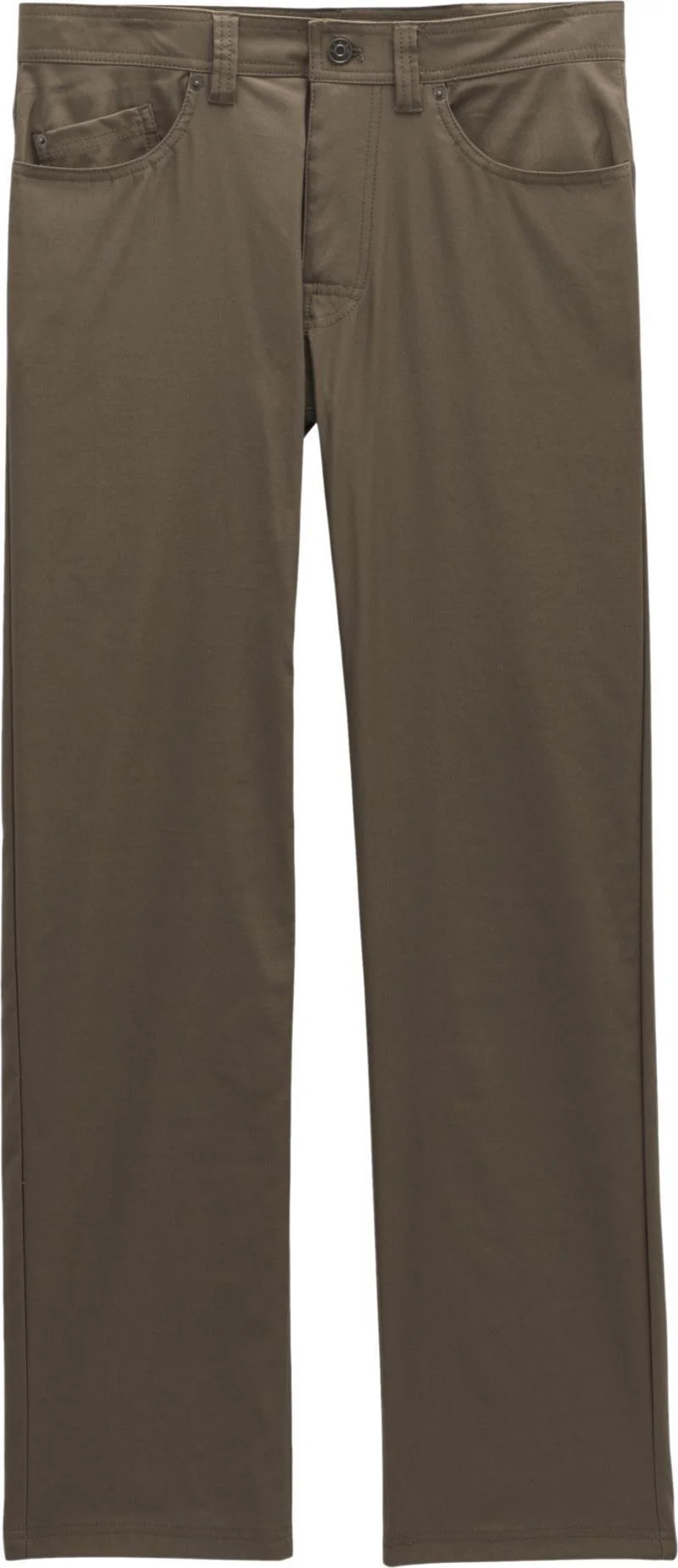 Brion Pants II, 32" Inseam - Mens - Image 12