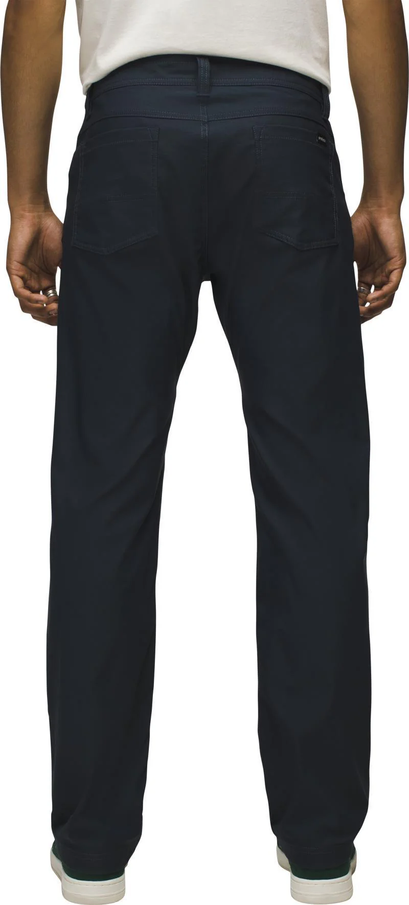 Brion Pants II, 32" Inseam - Mens - Image 26