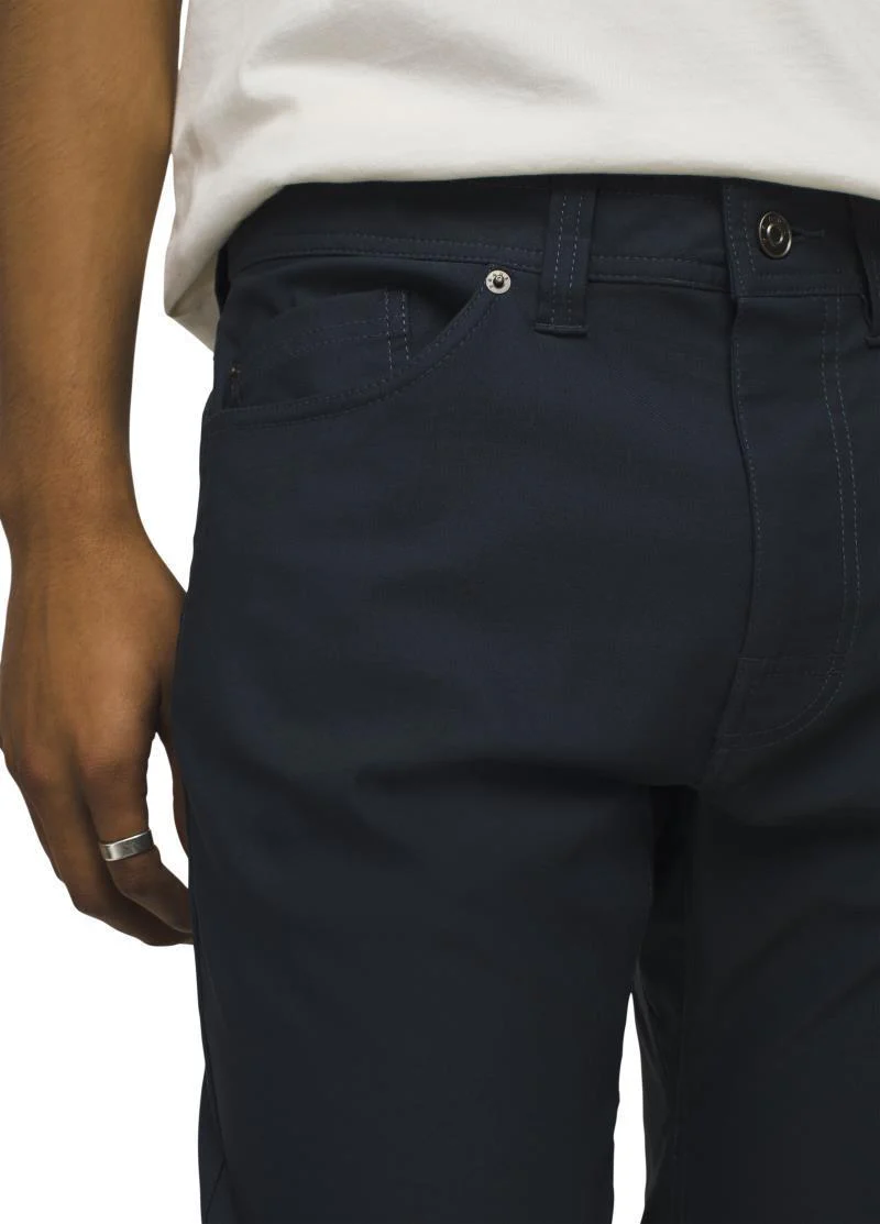 Brion Pants II, 32" Inseam - Mens - Image 27