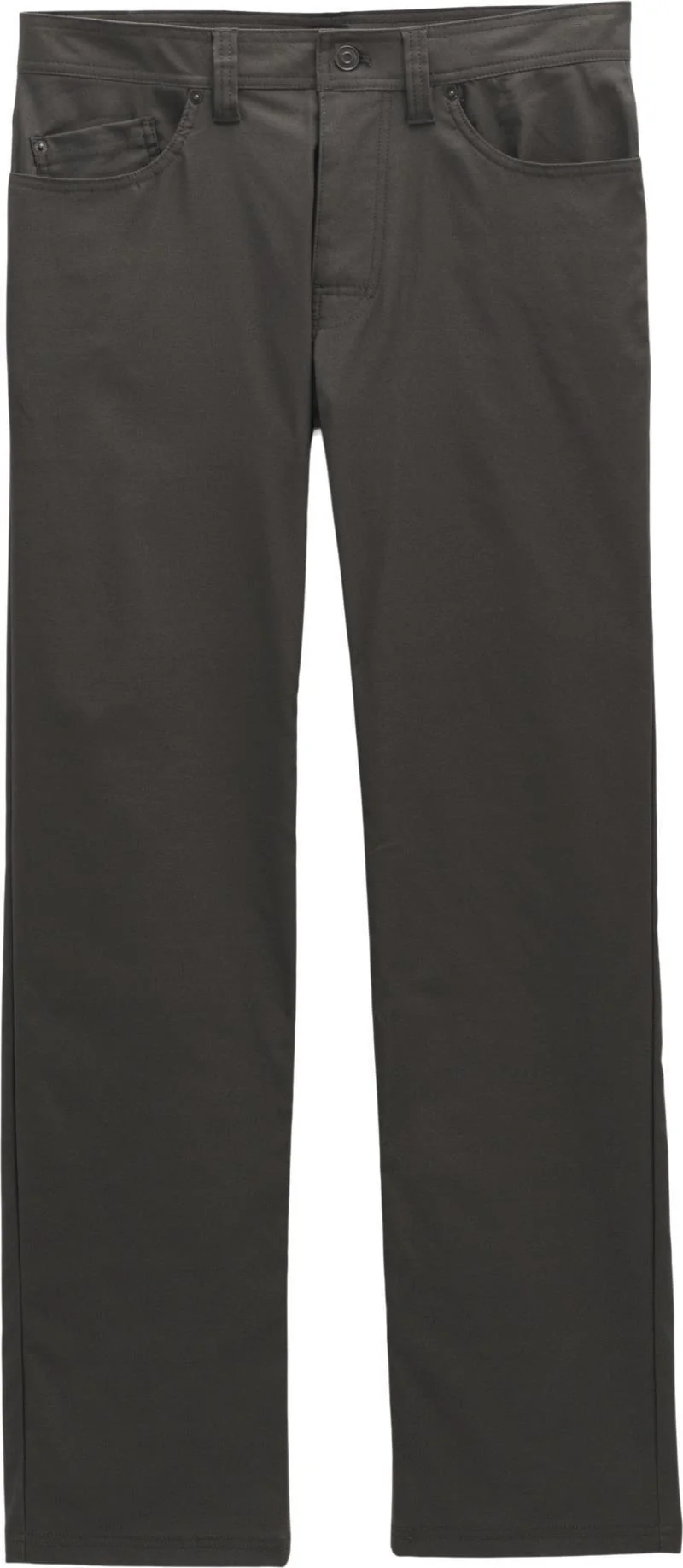 Brion Pants II, 32" Inseam - Mens - Image 5