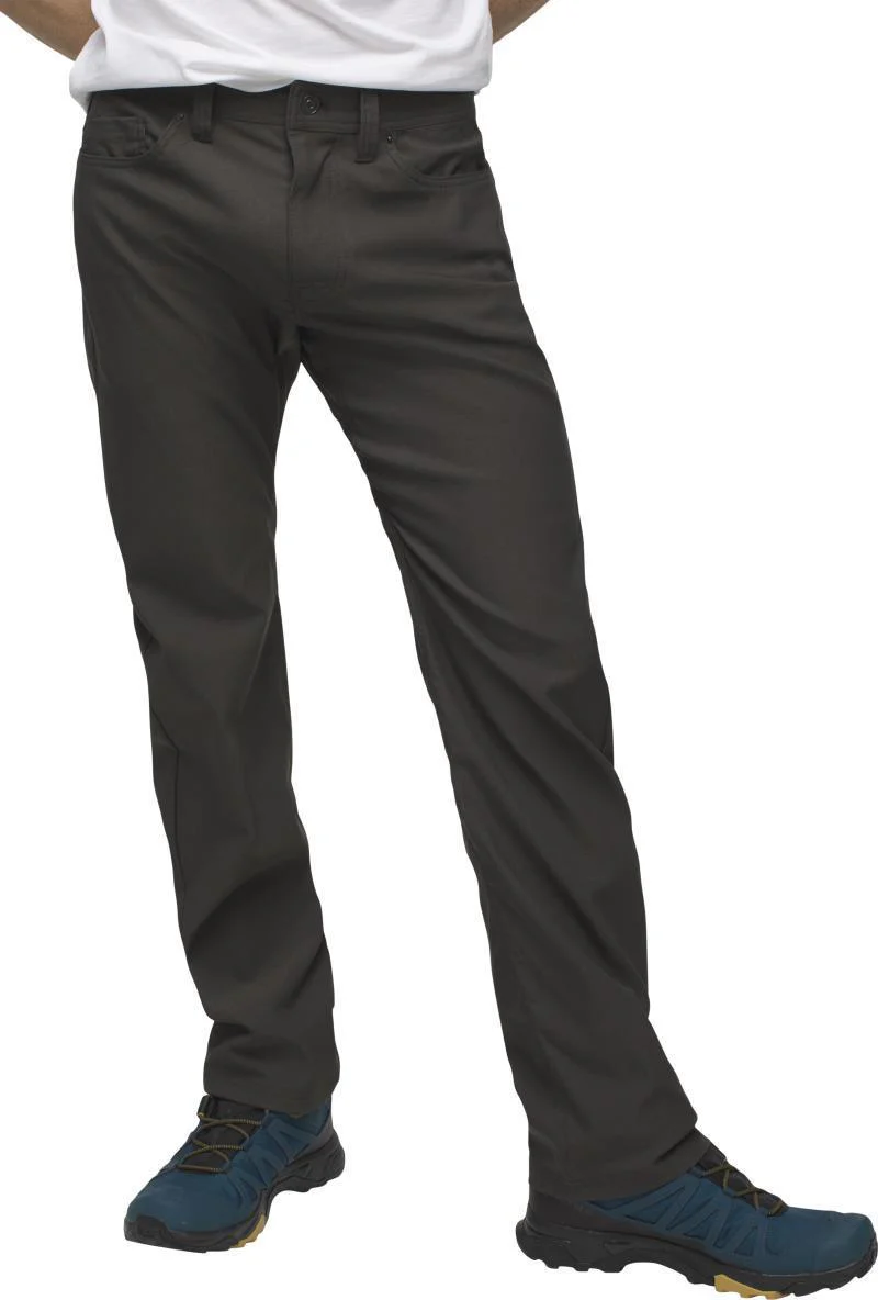 Brion Pants II, 32" Inseam - Mens - Image 6