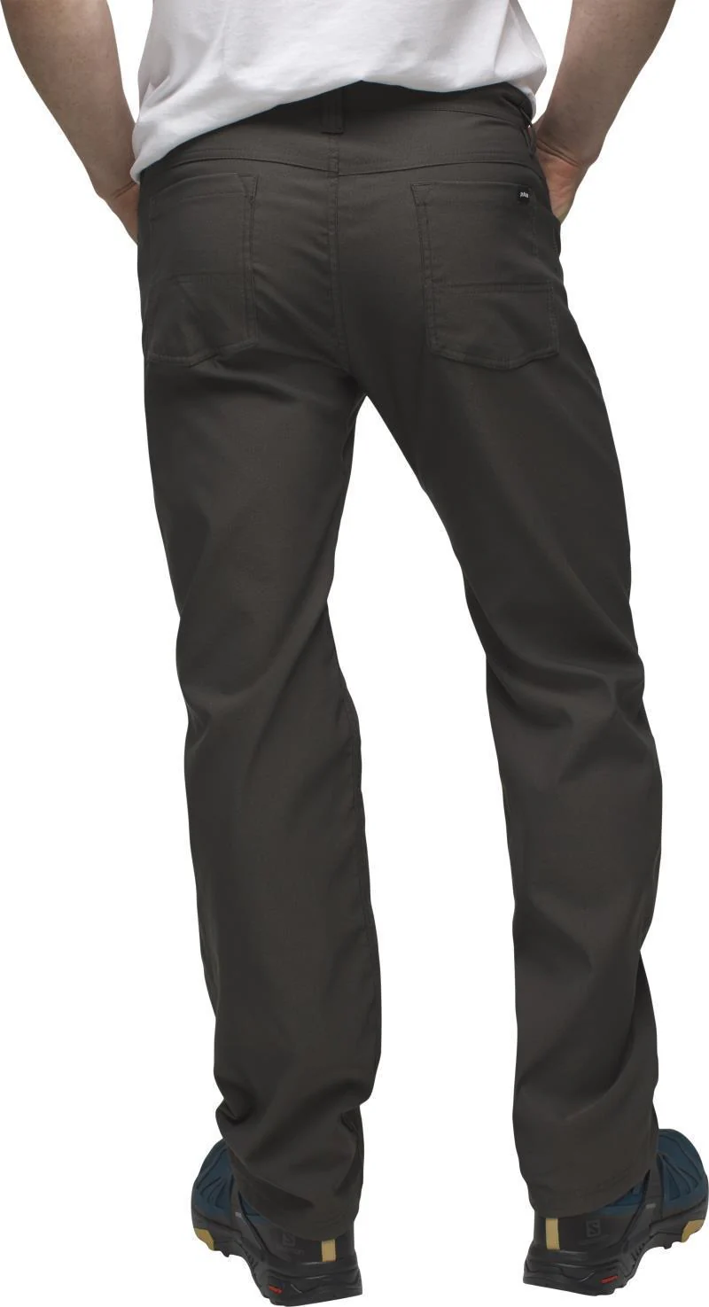 Brion Pants II, 32" Inseam - Mens - Image 7