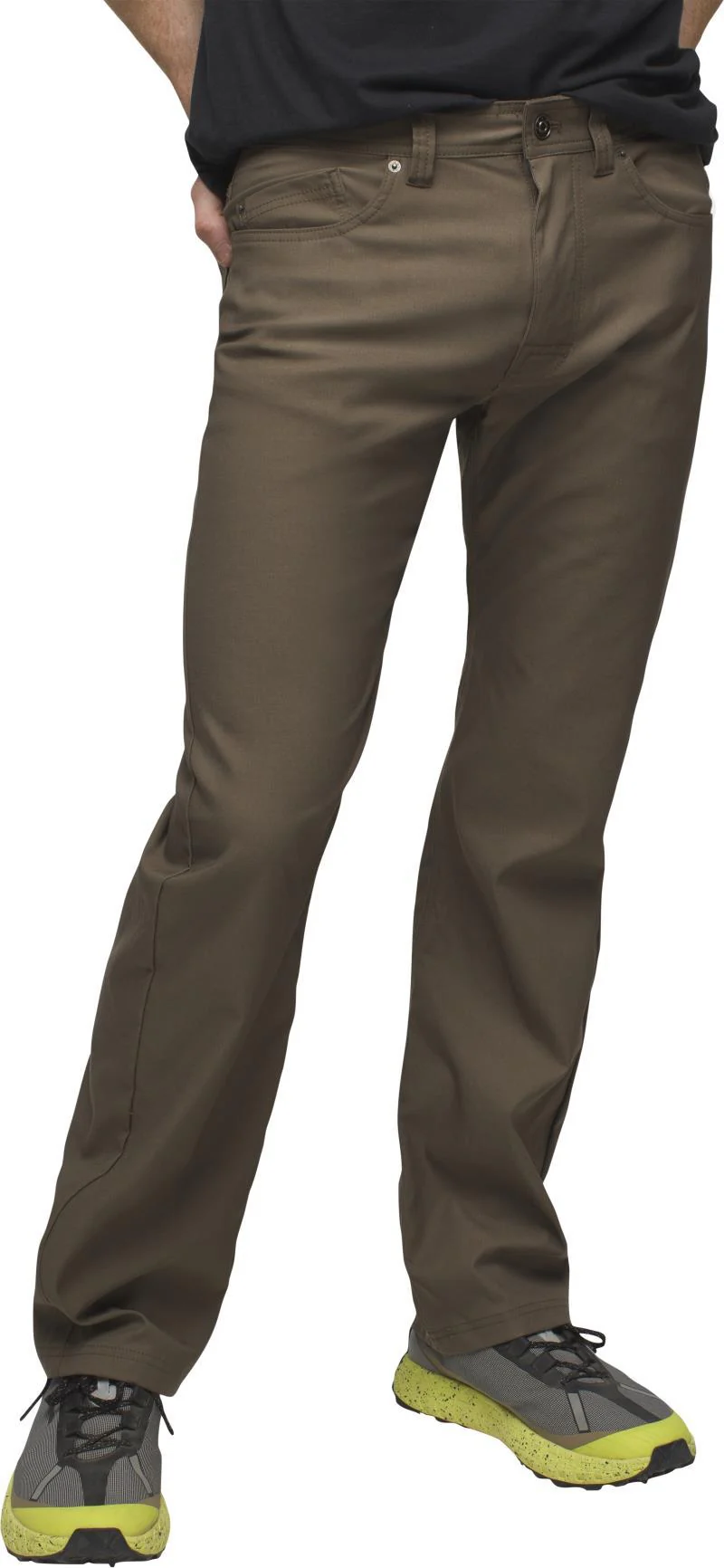 Brion Pants II, 34" Inseam - Mens - Image 14