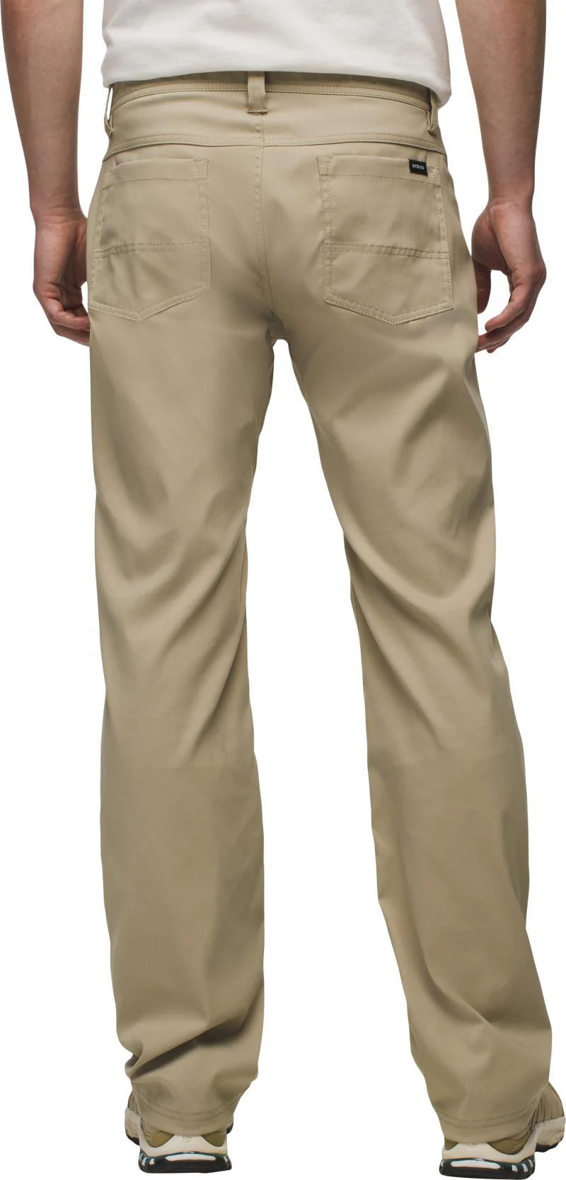 Brion Pants II, 34" Inseam - Mens - Image 19