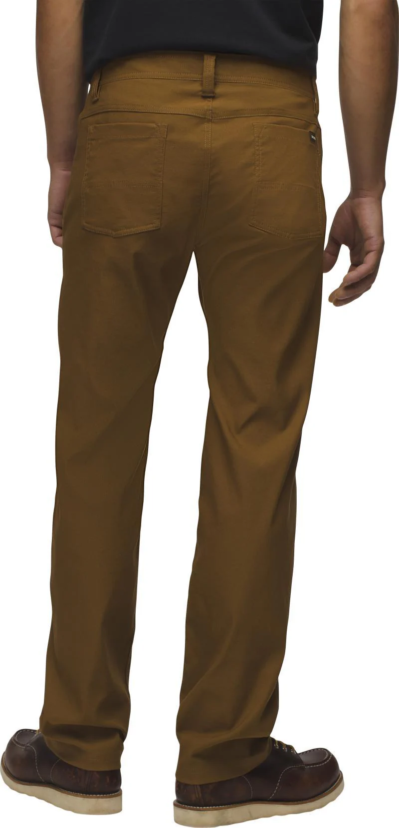 Brion Pants II, 34" Inseam - Mens - Image 23