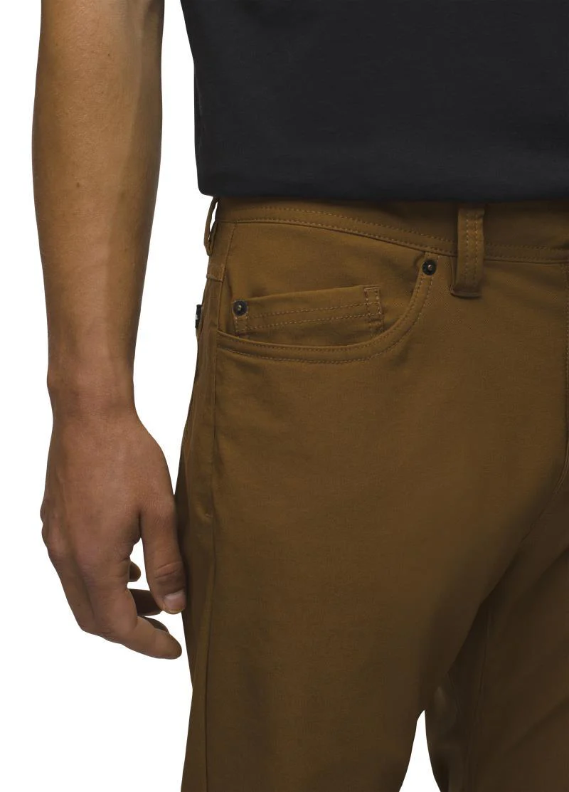 Brion Pants II, 34" Inseam - Mens - Image 24