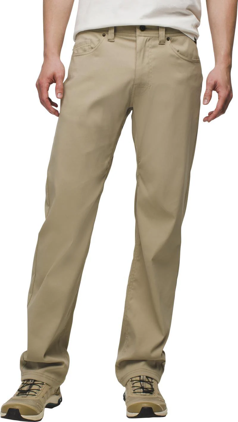 Brion Pants II, 36" Inseam - Mens - Image 18