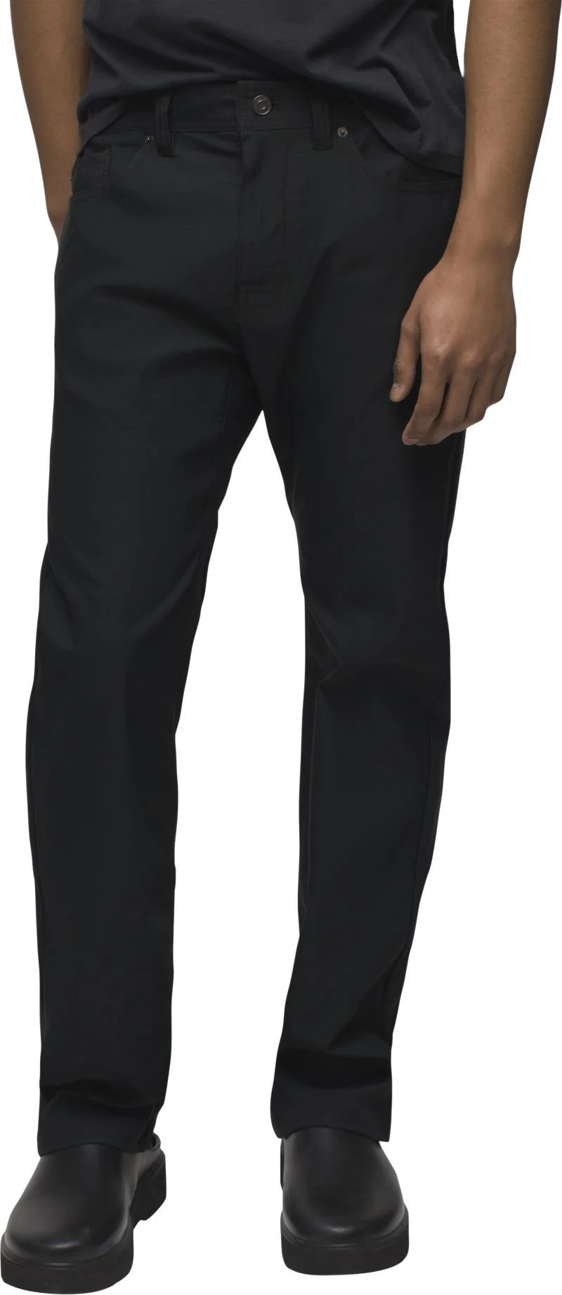Brion Pants II, 36" Inseam - Mens - Image 2