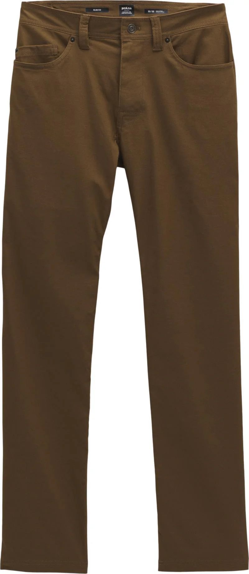 Brion Pants II, 36" Inseam - Mens - Image 21