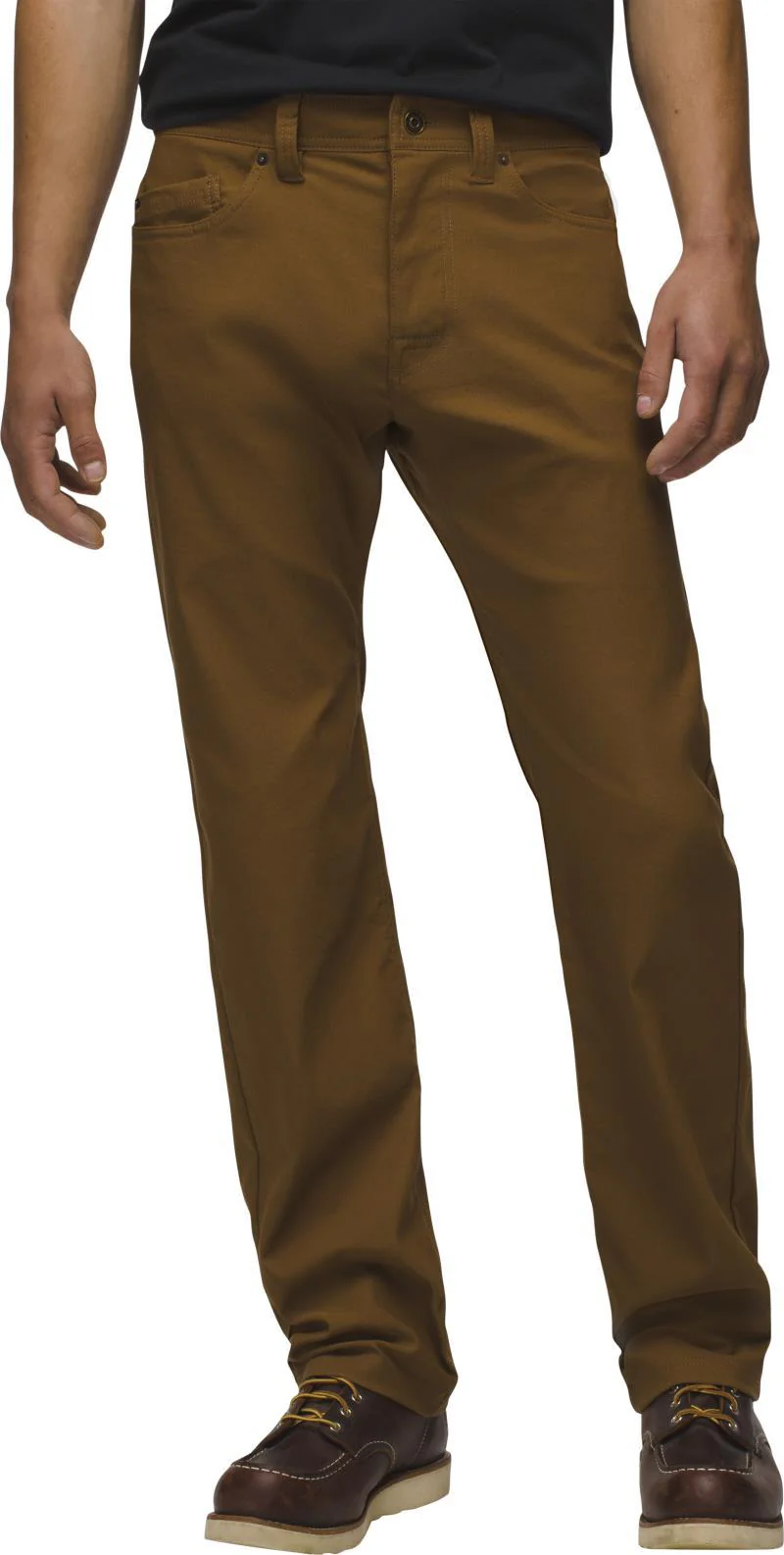 Brion Pants II, 36" Inseam - Mens - Image 22