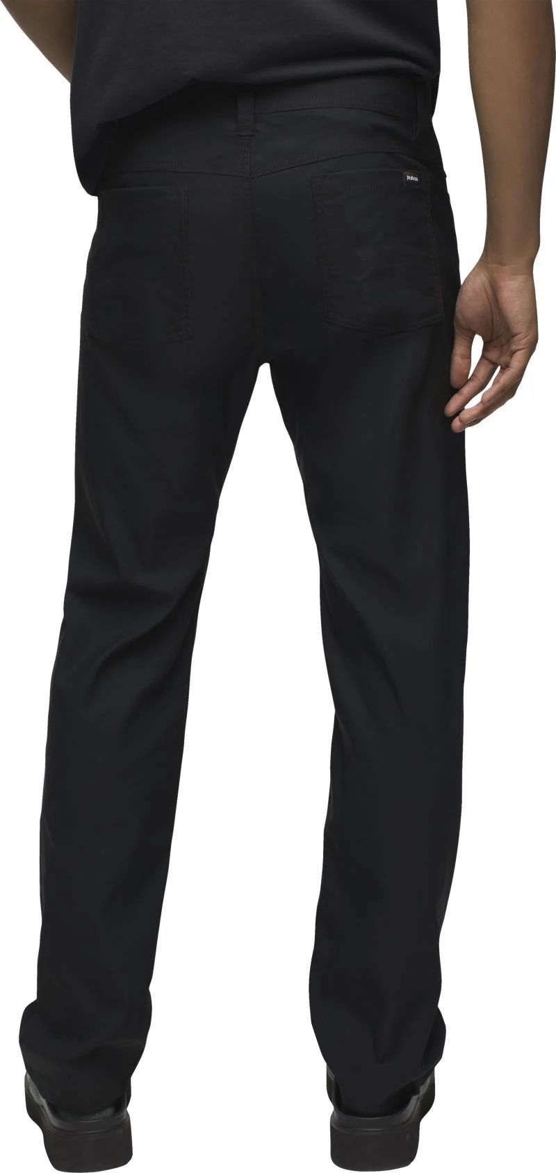 Brion Pants II, 36" Inseam - Mens - Image 3