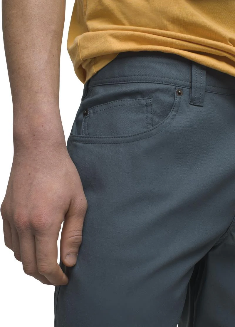 Brion Shorts II, 11" Inseam - Mens - Image 13