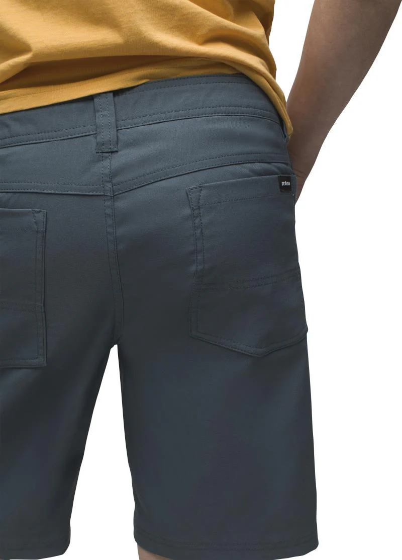 Brion Shorts II, 11" Inseam - Mens - Image 14