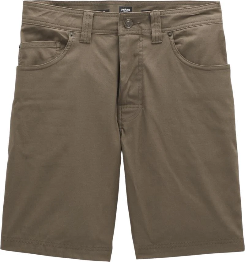 Brion Shorts II, 11" Inseam - Mens - Image 15