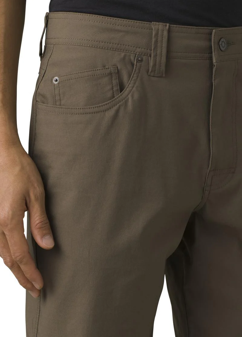 Brion Shorts II, 11" Inseam - Mens - Image 17