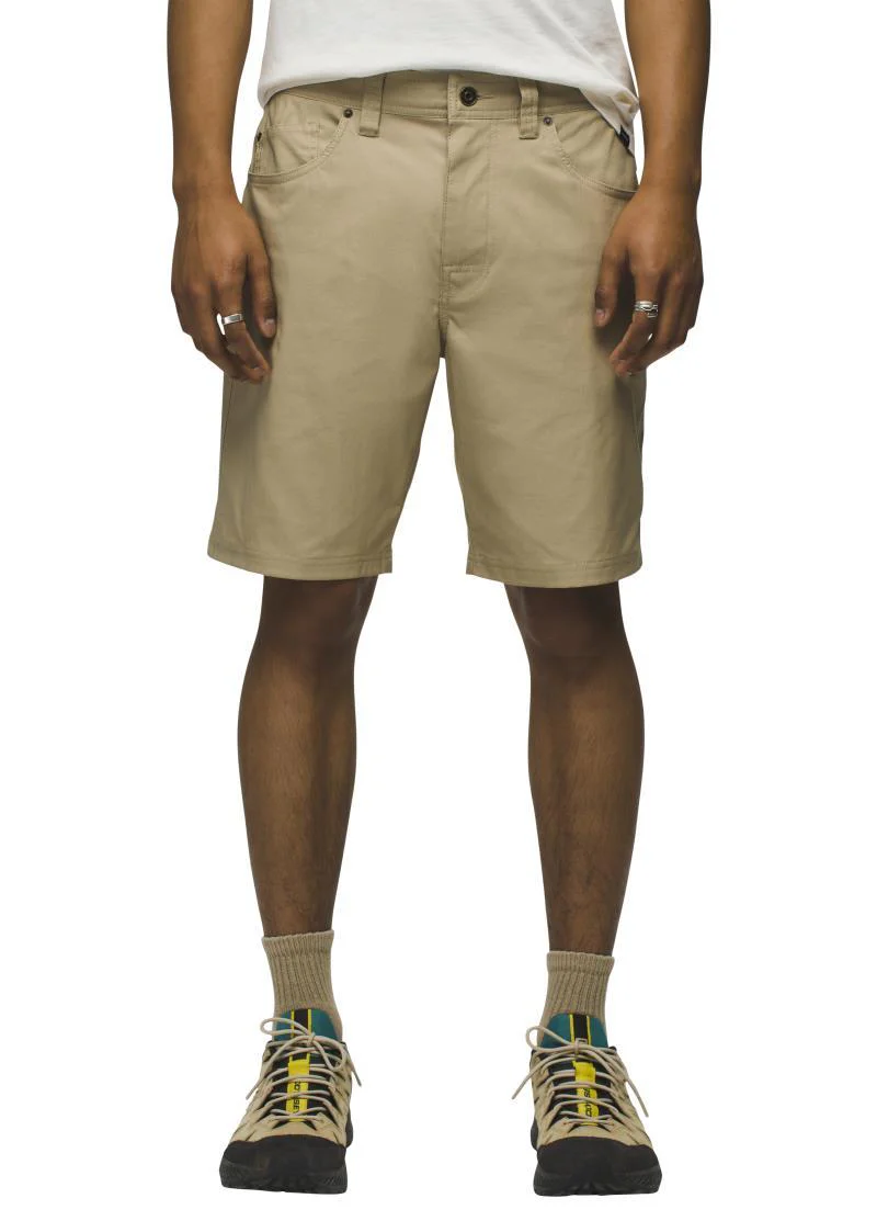 Brion Shorts II, 11" Inseam - Mens - Image 19