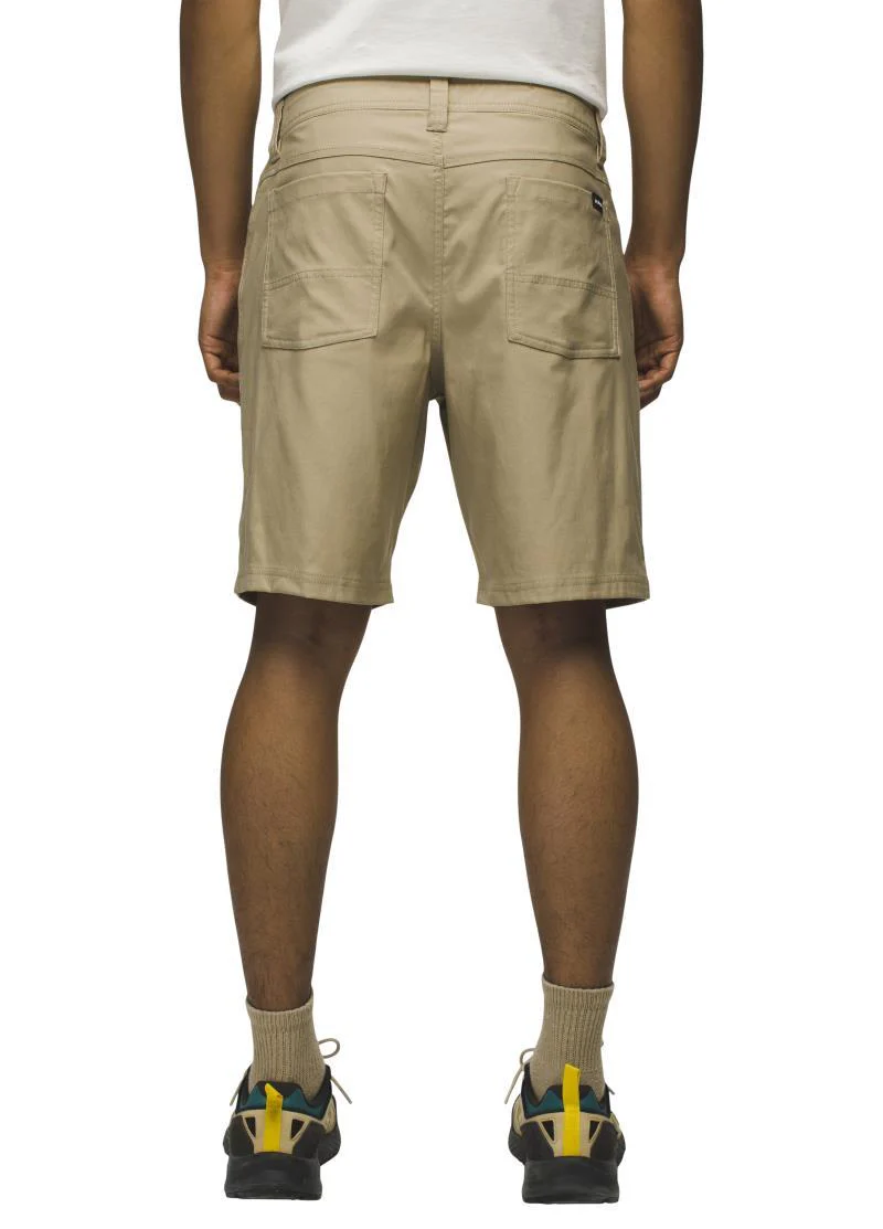 Brion Shorts II, 11" Inseam - Mens - Image 20