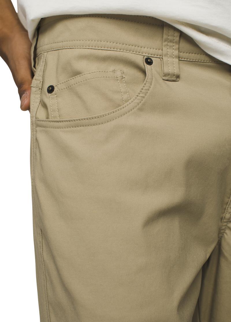 Brion Shorts II, 11" Inseam - Mens - Image 21