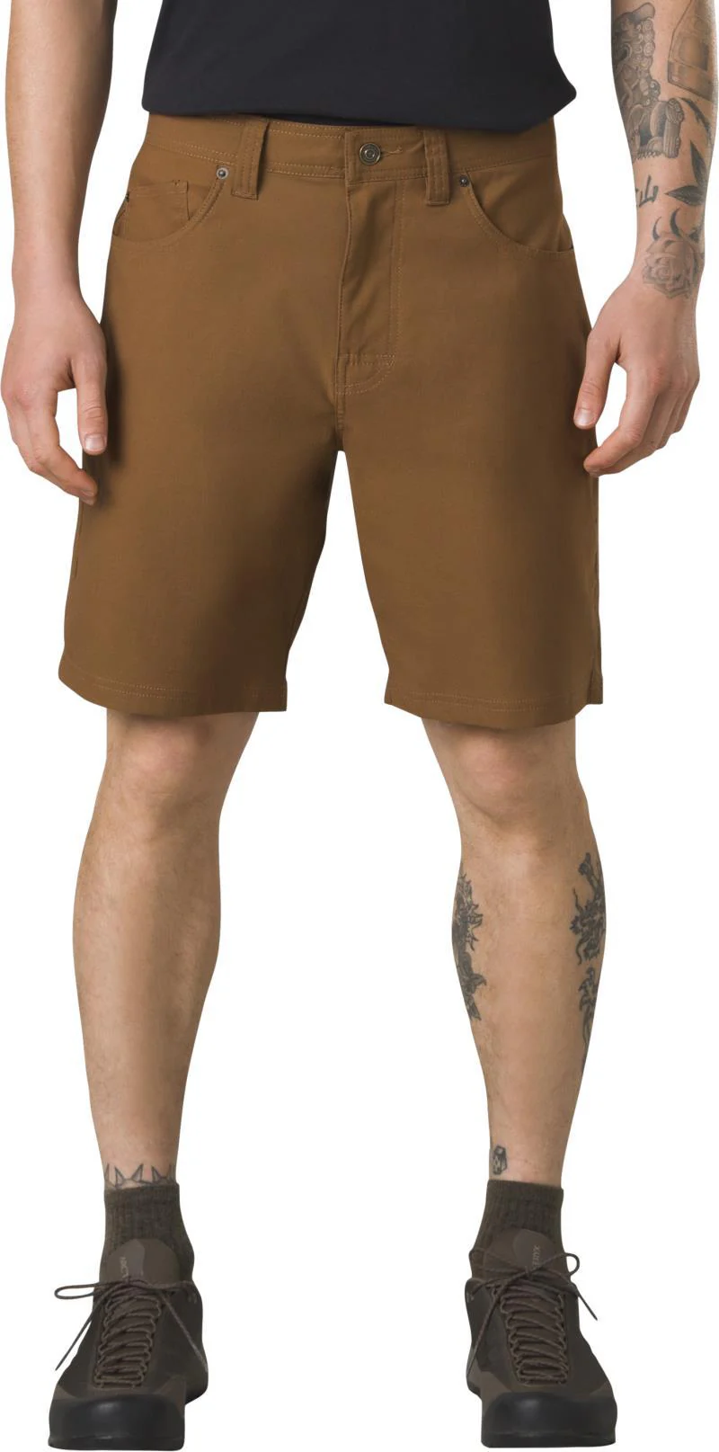 Brion Shorts II, 11" Inseam - Mens - Image 23