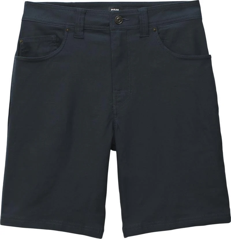 Brion Shorts II, 11" Inseam - Mens - Image 24