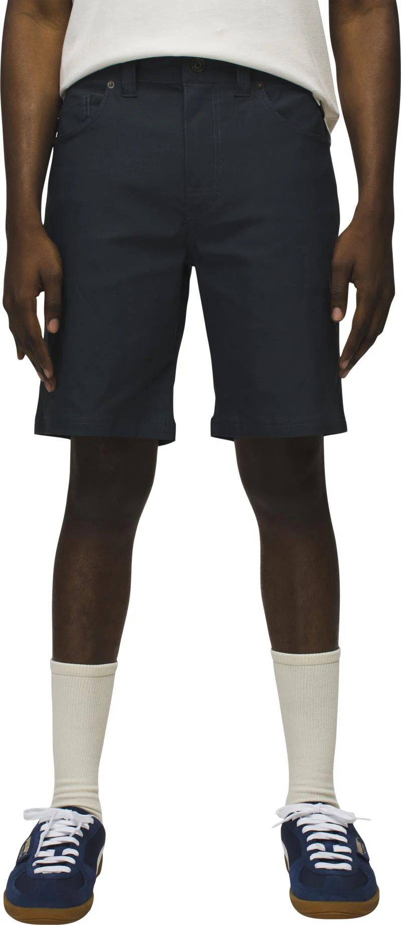 Brion Shorts II, 11" Inseam - Mens - Image 25