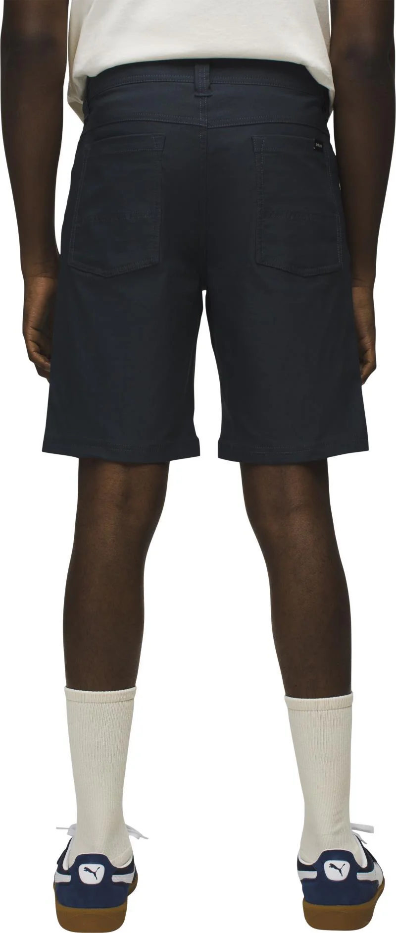 Brion Shorts II, 9" Inseam - Mens - Image 27