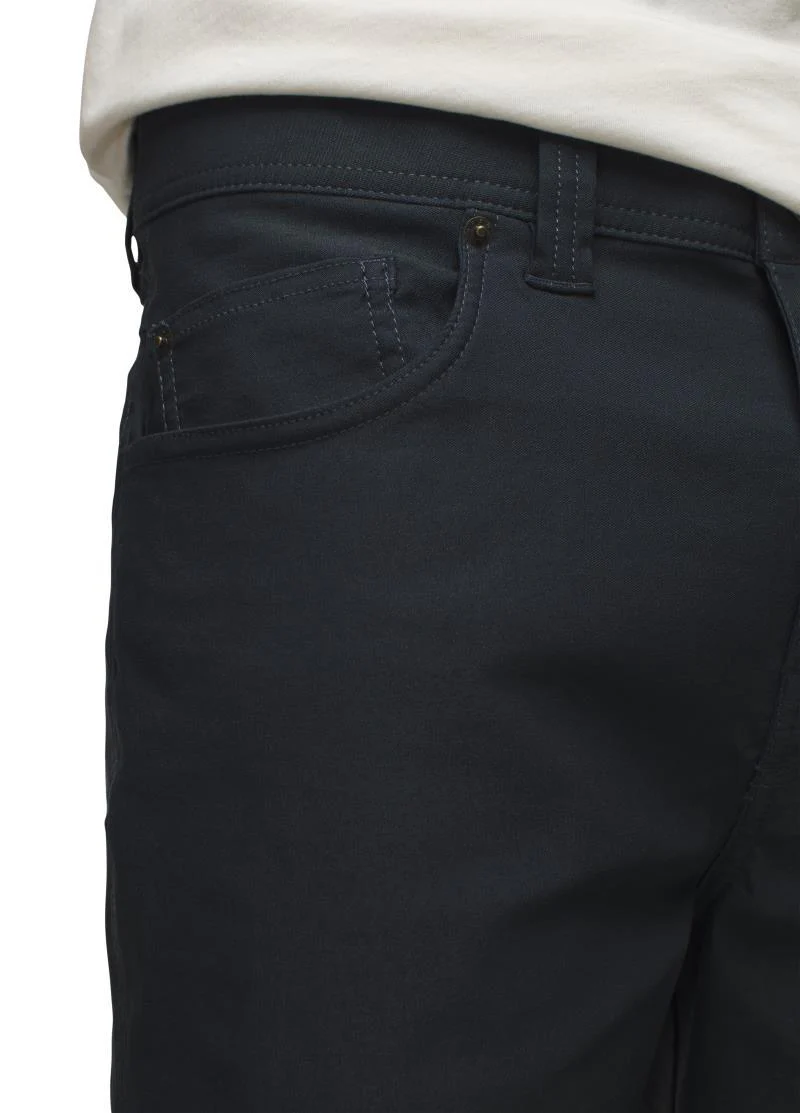 Brion Shorts II, 9" Inseam - Mens - Image 28