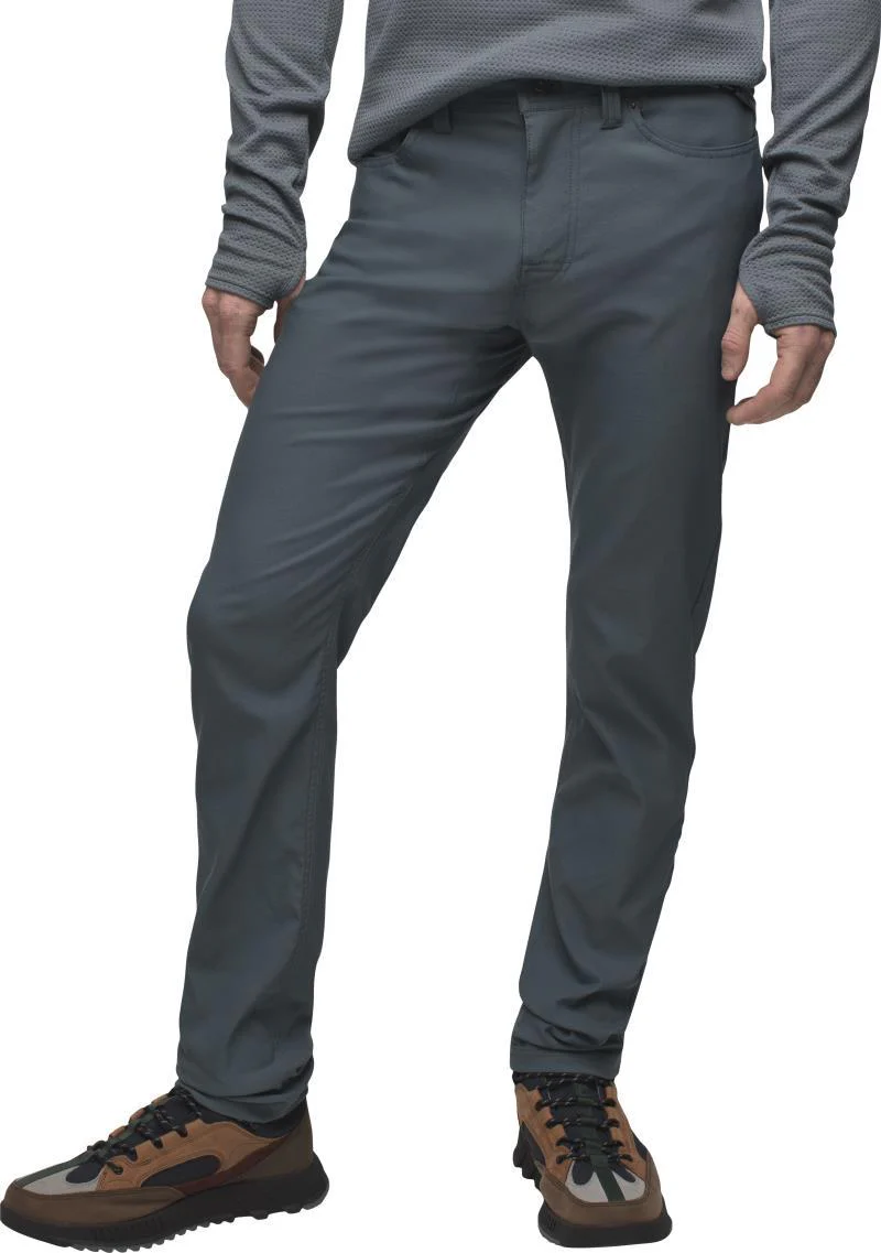 Brion Slim Pants II, 30" Inseam - Mens - Image 10
