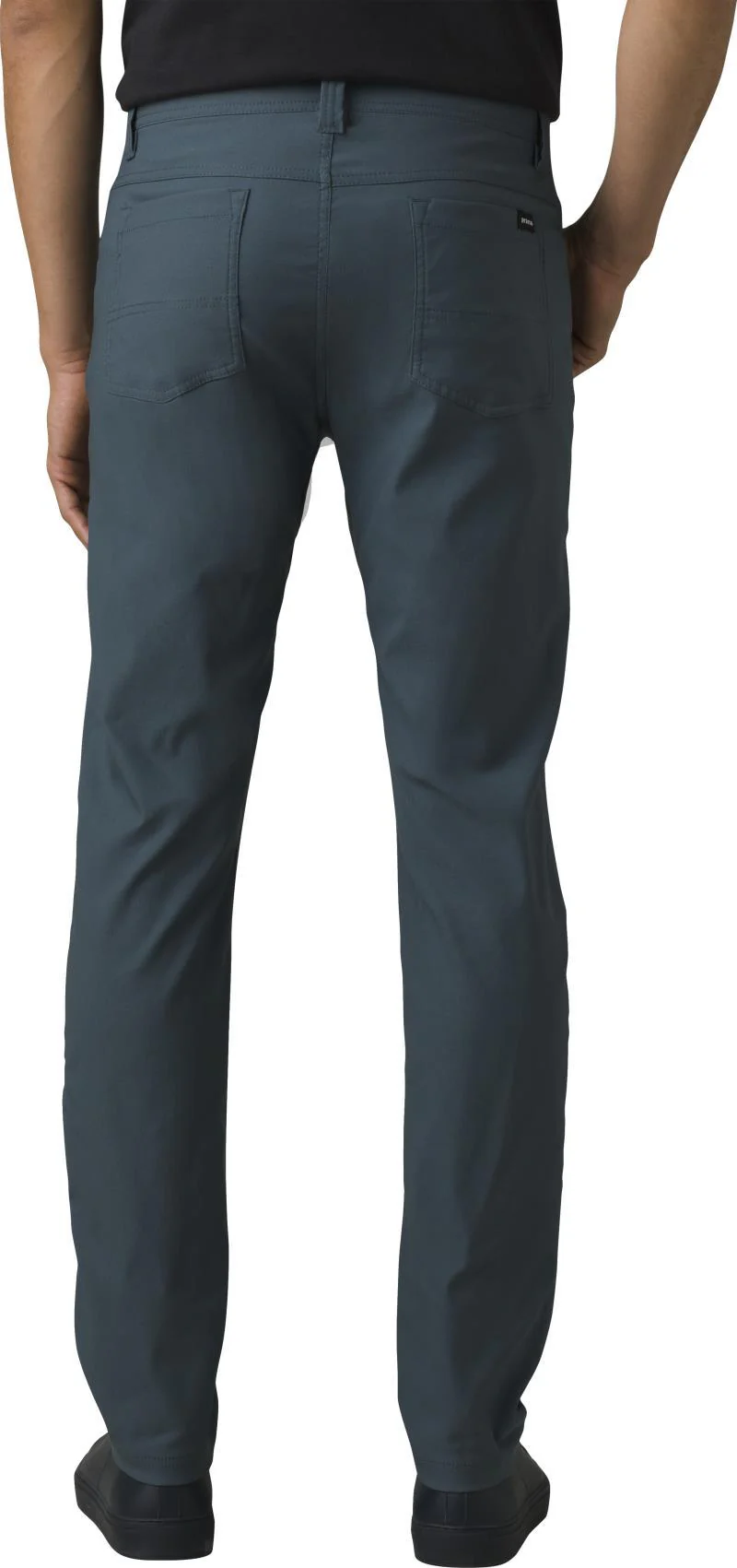 Brion Slim Pants II, 30" Inseam - Mens - Image 11