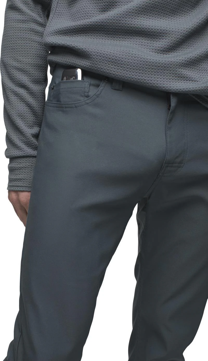 Brion Slim Pants II, 30" Inseam - Mens - Image 12