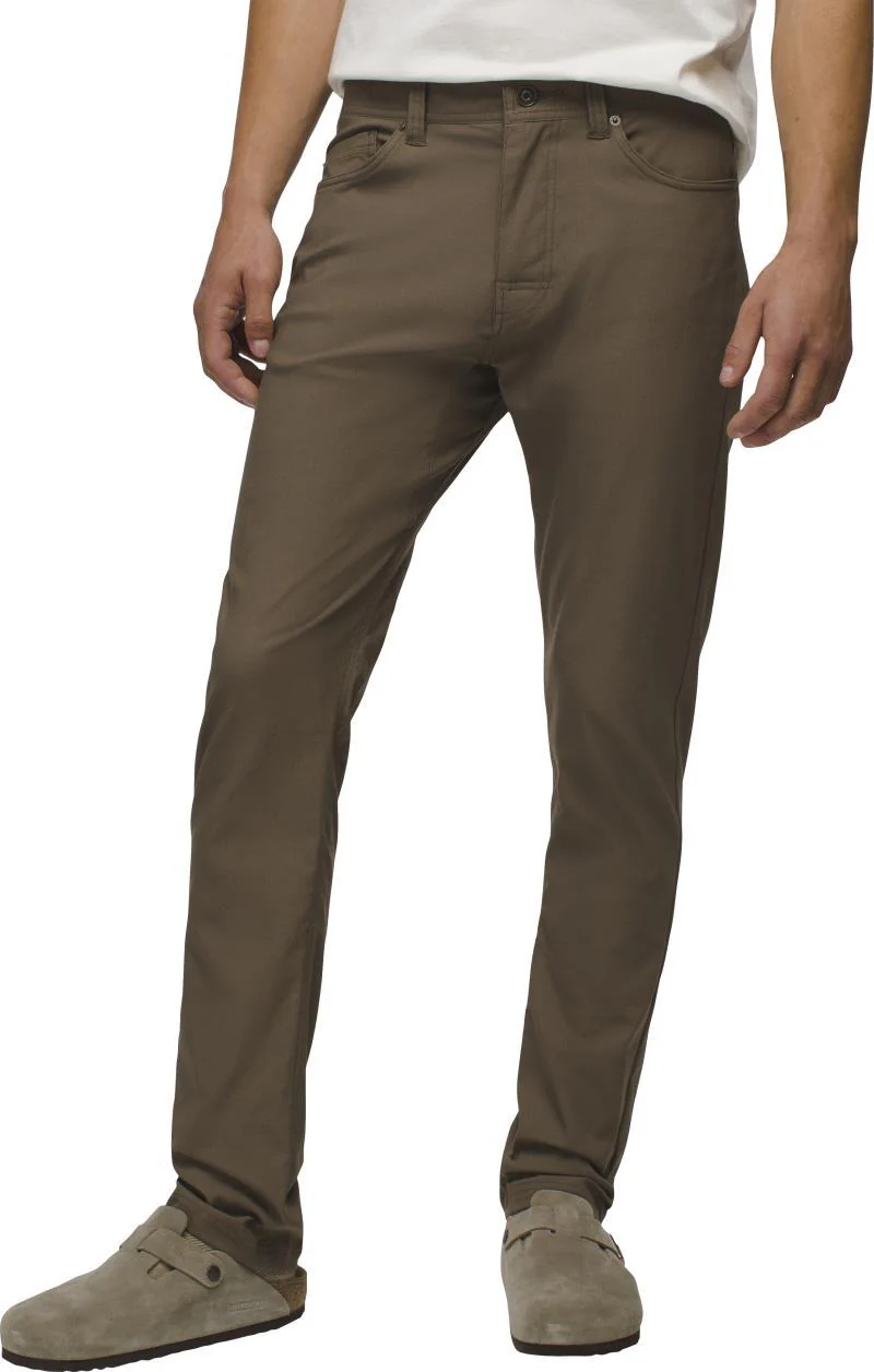 Brion Slim Pants II, 30" Inseam - Mens - Image 14