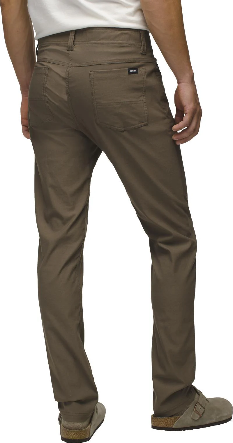 Brion Slim Pants II, 30" Inseam - Mens - Image 15