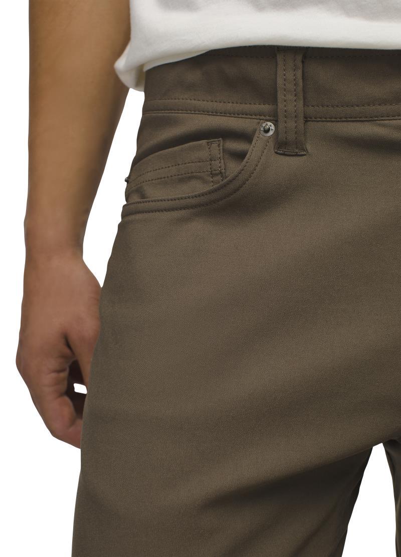 Brion Slim Pants II, 30" Inseam - Mens - Image 16